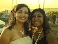 2007 Sunnyside High School Senior Video Pt. 3 of 3