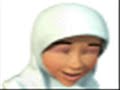 Upin dan Ipin - Theme Song