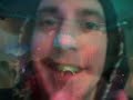 Fet Fest Crew Live @ G�teborg Filmfestival
