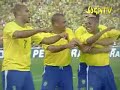 Beast Brazilian  Soccer