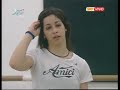 20.2 - Leon e Giulia - coreo Garrison