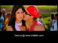Shaadi Karke Phas Gaya Yaar promo #1