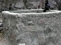 Water-Project