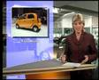 auto-news 2008_9