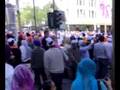 Nagar Kirtan - Melbourne 8 of 14
