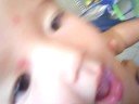 guilherme arruda