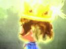 Little King's Story (Wii) - E3 2008