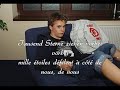 Thumbnail #2