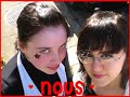 Thumbnail #3