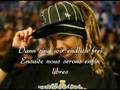 Tokio Hotel - 1000 Meere (paroles + traduction)
