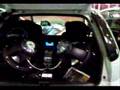 Istanbul Tuning Show 2007