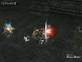 fantazm pvp