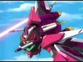 GiriGiri Chop!!!  HIgh quolity