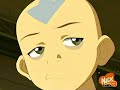 avatar   i need a hero