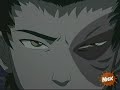 Avatar - I Need A Hero