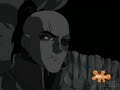 avatar   i need a hero