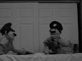 splinter-cell-coop-theater-26-bob-and-steve.html