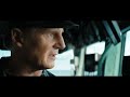 Official Trailer #3 - Liam Neeson Movie (2012) Hd