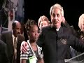 Benny Hinn - Signs and Wonders (3)
