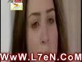 تامر حسنى - خنتك امبارح من احمد جيكل امير الرومانسيه .rm