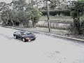 RWD Dodge Stealth ES Burnout RWD Dodge Stealth ES Burnout