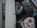 Retour d'équipement après les heures d'ouverture de U-Haul