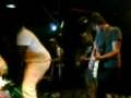 Fakie For Nothing - A Song For Our Heartbeats (Live Brandsta