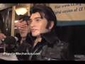 WowWee-Robotic-Elvis