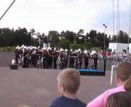 Caledonia Fair 2006