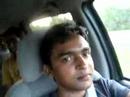 See how hari bhai talk