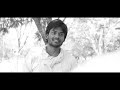 collage trailer an nit trichy short film blurr india