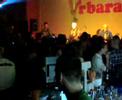 YU-grupa (live in Backi Petrovac)