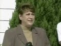 Melinda Eubank Duckett Trenton Josh alive update pt 2