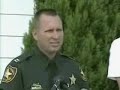 Melinda Eubank Duckett Trenton Josh alive update pt 2