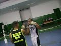 MOV09892