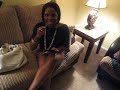 SHERRELLA, FALEN G, VENEY, AND ENDRE SPEAK ON JULY 6TH