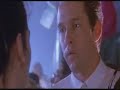 Twisted - The Cutting Edge Music Video