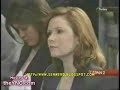 Speech of Mr president Bush (discurso perfeito do Bush) Speech of Mr president Bush (discurso perfeito do Bush)