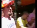 Mallorca 2004 - Part 2/2