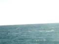 videos de kitesurf kite kitesurfing Malgrat Girona