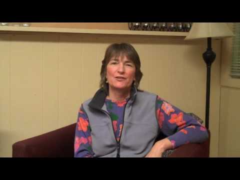 video_img