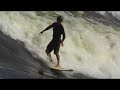 videos Surf