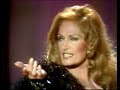 Les VO : Dalida - Mourir sur sc�ne (Maman)