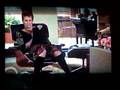  - MovieZen Video