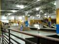 videos de Skateboard kid at the skate park called Woodard in the Grape