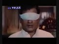 Brahmanandam Comedy - Vinodam - Part 3.wmv