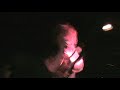 HORSE the Band - The Black Hole HORSE the Band - The Black Hole