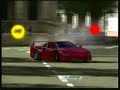 gt 5 prologue  ferrari drift