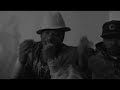 Br-eaze ft. Traffik 