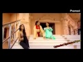 Latest Nepali Sentimental Song 2011 Dubayo Papi Mayale By Pramod Kharel PRAWEG YouTube